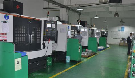 china cnc machine shop suppliers|cnc machine manufacturers near me.